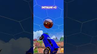 Melhore seu aéreo no rocket league rocketleaguebrasil rocketleaguebr [upl. by Rika829]