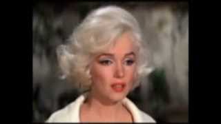 Marilyn Monroe  Rehired A Few Days Before Death [upl. by Thomasine548]