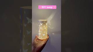 Cute home decor idea diy giftideas craft craftideas [upl. by Fredrika]