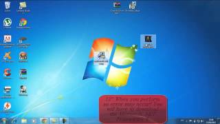 Driver Easy V4 Crack serial [upl. by Ignatzia]