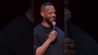 Marlon Wayans  What You Want To Be shorts [upl. by Syman]