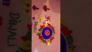 Happy Diwali 🪔🪔🪔🪔🪔🪔newtrendingyoutubeshortspriyankavlogs8543 [upl. by Begga]