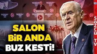 Herkes Şoke Oldu Bahçeliden O Soruya Sapık Çıkışı Fatih Portakaldan Efsane Yorum [upl. by Aiynat]