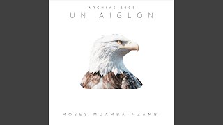 Un Aiglon [upl. by Oralia]