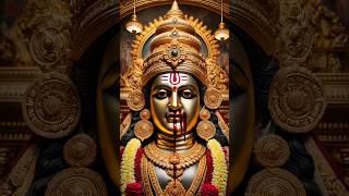 Tirupathi பெருமாள் தாடையில் வழிந்த ரத்தம் Real Story tirupati balaji tirumala perumal krishna [upl. by Honna]