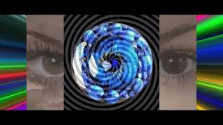 Conversational Trance 1 F4AHypnosis in 4K Series [upl. by Morey360]