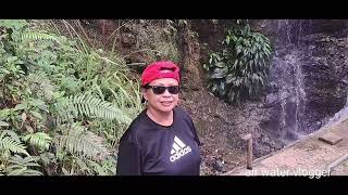 EP102 Seagull Mountain Resort yours to explore in Kitaotao Bukidnon Philippines Nov 23 2024 [upl. by Oahc]