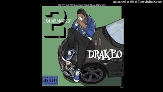 Drakeo The Ruler  Condone it Feat G2 [upl. by Lekzehcey]