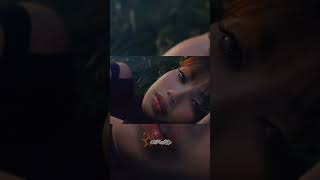 LISA MOONLIT FLOOR ALTER EGO 🥵🥵🥵🥵kpop shorts lisa alterego blackpink lisablackpink [upl. by Marte552]