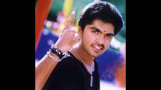 2002 to 2010 silambarasan best Movies atman simbu [upl. by Onaimad]