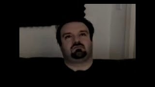 Why are we still here DarksydePhil [upl. by Sennahoj]