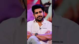 Annadurai vijay antony song [upl. by Hadleigh]