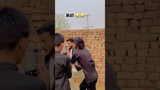 Biryani 😂😂 funny comedy viral trending crazy fyp shorts [upl. by Refotsirk]