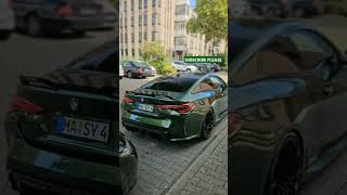 bmw bmwm car automobile shorts shortsfeed short shortvideo BMW bmwkorea BMWM MrBeast [upl. by Dacia]