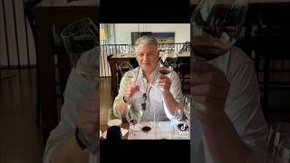 Deciding which red or white wine to add to my Wine List wine sommelier winelovers winetasting [upl. by Yoc]