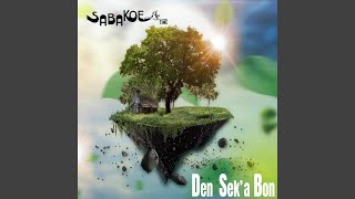 Den Seka Bon [upl. by Switzer363]