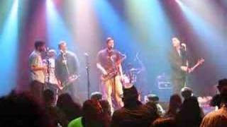 THE PIETASTERS [upl. by Yelad]