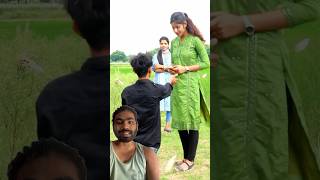 Sajna Mor Aayegi Nai Khushi Ki Laike Bahar  New Tharu Song Video song  neha [upl. by Christyna]