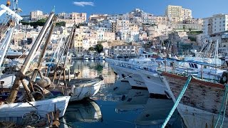 Sciacca Agrigento [upl. by Eran606]