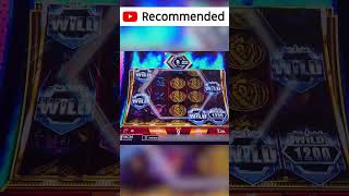 15 Silvers  Regal Link  Advantage Play  How to Beat Slot Machines [upl. by Carthy]