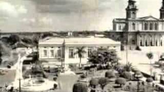 MANAGUA  NICARAGUA 1930 amp 1955 [upl. by Giusto]