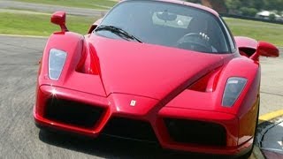 Romero Deschamps regala Ferrari de 25 mdp a su hijo [upl. by Cordle]