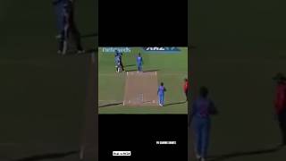 Ms dhoni Wicket keeping Mastermind Real Vs RC24 msdhoni realcricket24 viral trending shortsyt [upl. by Najed888]