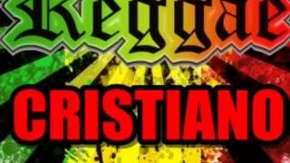 Reggae Cristiano HD  Lo mejor ✅ elmuzyco [upl. by Sivatnod944]