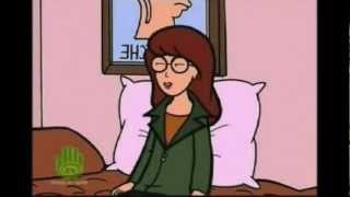 Daria explains family in 25 seconds [upl. by Maher]