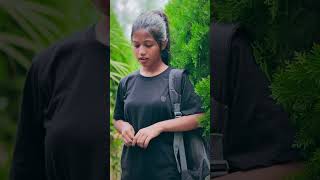 Zihaal e Miskin Video JavedMohsin  Vishal Mishra Shreya Ghoshal  Esmile amp Anjali shorts [upl. by Sucramrej]