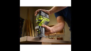 10 WOODWORKING TOOLS YOU NEED TO SEE 2020 AMAZON 4 [upl. by Anomer]