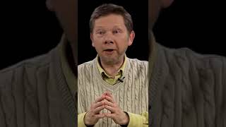 The Transformation into the New Consciousness  Eckhart Explains [upl. by Zoltai888]