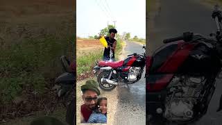 Aag laga dunga 🤣🤣funny comedy surajroxfunnyvideo surajroxbestcomedy viral shortvideo shorts [upl. by Solley]