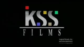 KSS FilmsNikkatsu Corporation 2000 [upl. by Selestina]