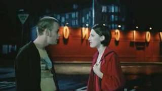 Renton e Diane  Trainspotting ita [upl. by Hesta]