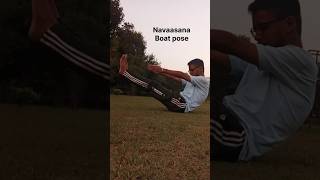 Daily 5 min trending dwarkadelhi delhi yoga youtubeshorts youtuber [upl. by Seaman]