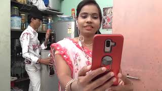 quotGussa Nu Bero Miterquot movie shortmovie funny comedy gussa shortvideo shortsviral gujarati [upl. by Lacim]