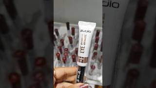 Ek baar check karna to banta hai  Makeup finds Zudio part1 makeupproducts zudioshoppingvlog [upl. by Yerag]