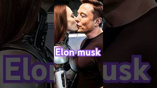 Elon Musk song shorts elonmusksong [upl. by Nyssa501]