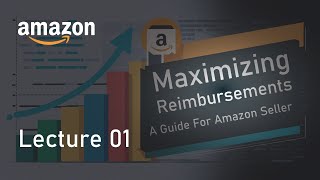 Understanding Reimbursement Types and Refund Genie A Comprehensive Overview [upl. by Thgiled428]