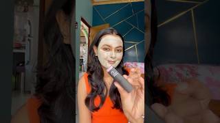 আমার Honest Skin Care Routine skincare skincareroutine ashortaday [upl. by Xela]