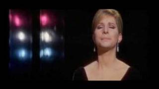 My man  Barbra Streisand [upl. by Ydak]