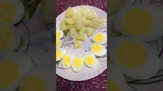 Swami nka Pai banila chop🥚youtubeshortsfoododiaodishashortsminivlogviralvideoviewsytsho [upl. by Assej]