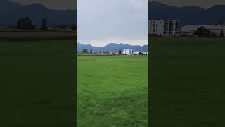 Slovenia villages travel automobile smartphone discoveraustria mountains austria europe [upl. by Notgnimer]