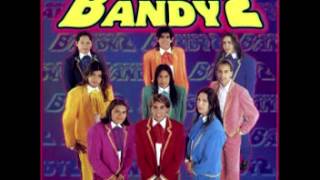 BANDY2 EN VIVO [upl. by Schaefer]