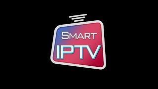 Ativação Definitiva Smart IPTV com boleto bancário [upl. by Eahc]