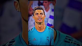 Cr7 cr7 cristianoronaldo football [upl. by Annanhoj]