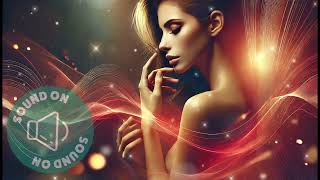 Oh My God  2024 Deep House Sensual Groove  Desire amp Fire Beats [upl. by Leohcin]