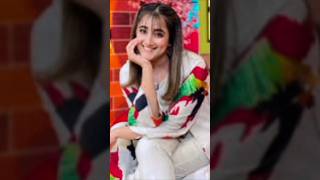 Tu Subha Di Paak Hawa WargaNimra MehraBeautiful SongNimra Mehras Live Singing amp DancePerformance [upl. by Ultima682]