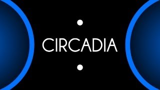 Circadia iOS Gameplay and Interview [upl. by Selima652]